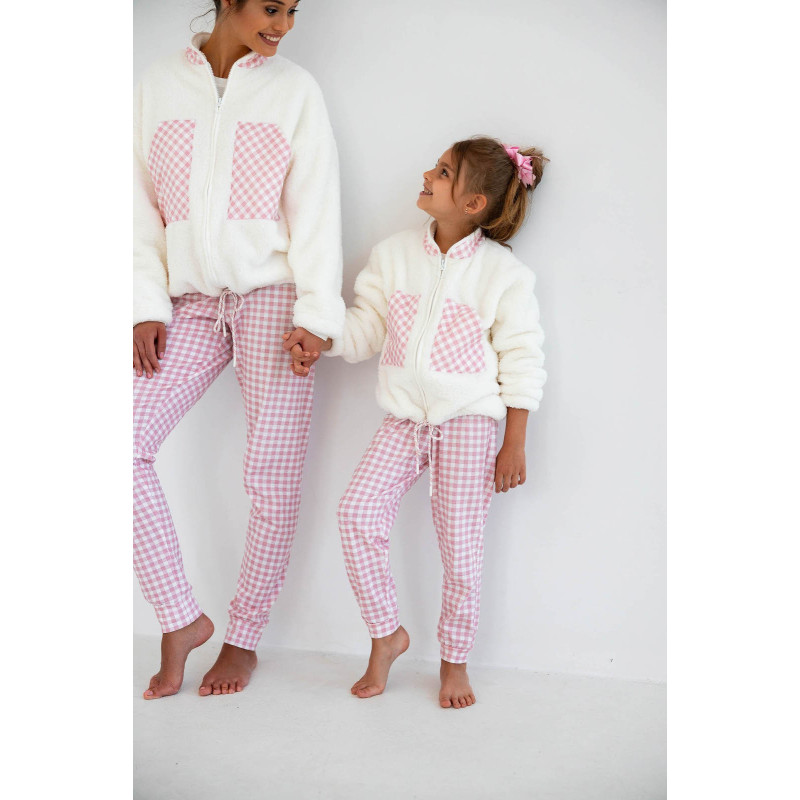 Sensis baby bathrobe