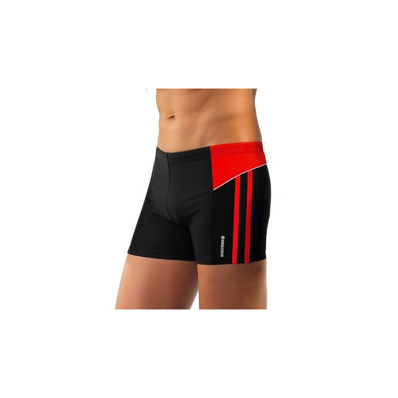 Sesto Senso swimwear