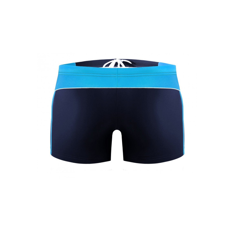 Sesto Senso swimwear