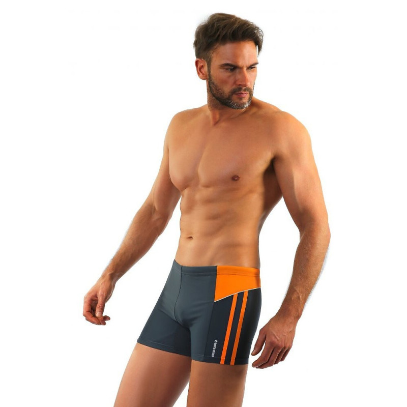 Sesto Senso swimwear