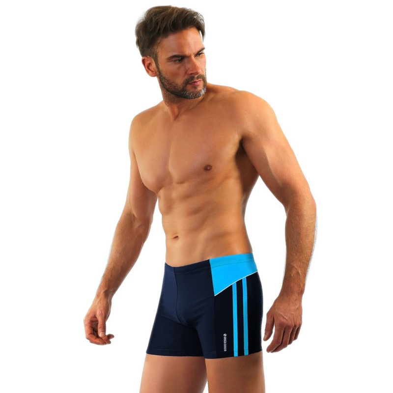 Sesto Senso swimwear