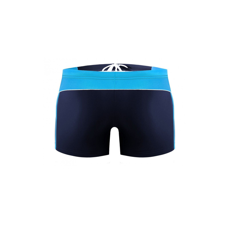 Sesto Senso swimwear