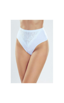 Eldar slimming panties