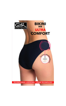 Gatta panties