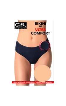Gatta panties