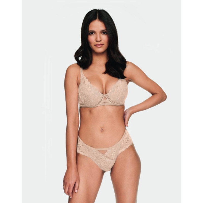 Henderson Ladies panties