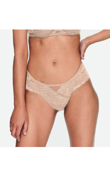 Henderson Ladies panties