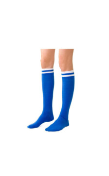 Steven cotton socks to the knees