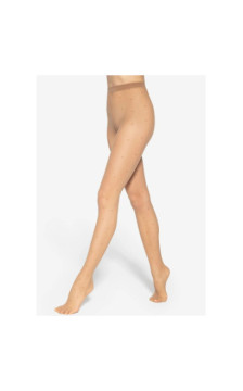 Gatta pantyhose