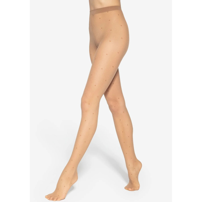 Gatta pantyhose
