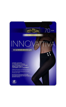 Omsa pantyhose