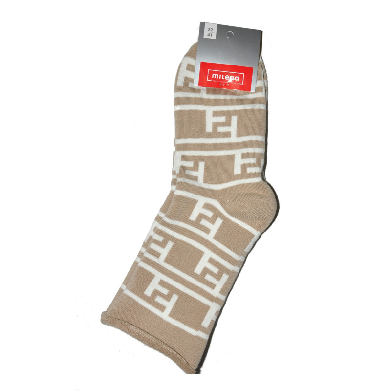Milena socks