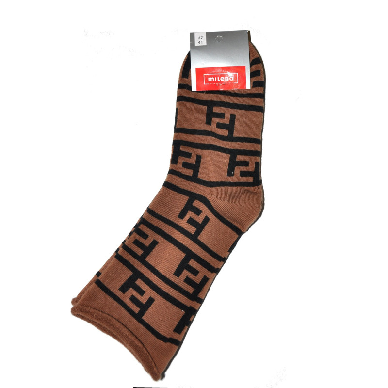 Milena socks