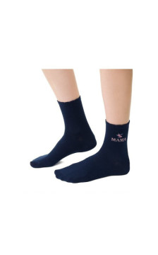 Steven socks