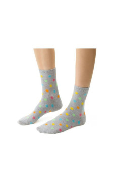 Steven socks