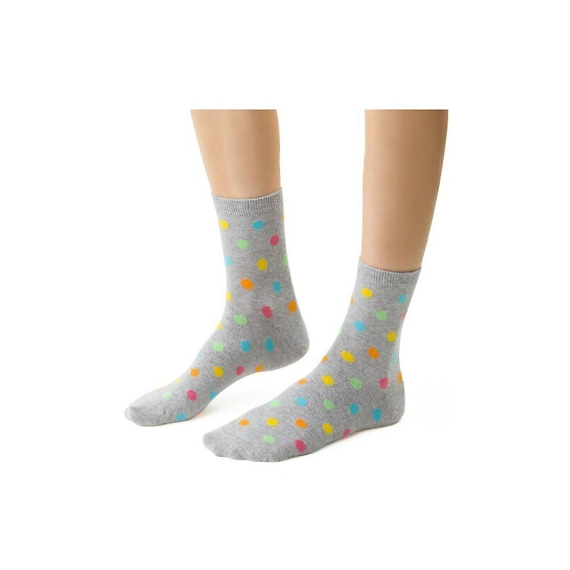 Steven socks