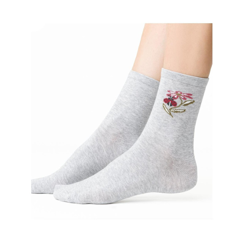 Steven socks