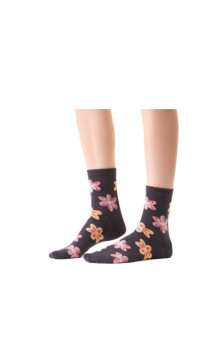 Steven socks