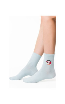 Steven socks