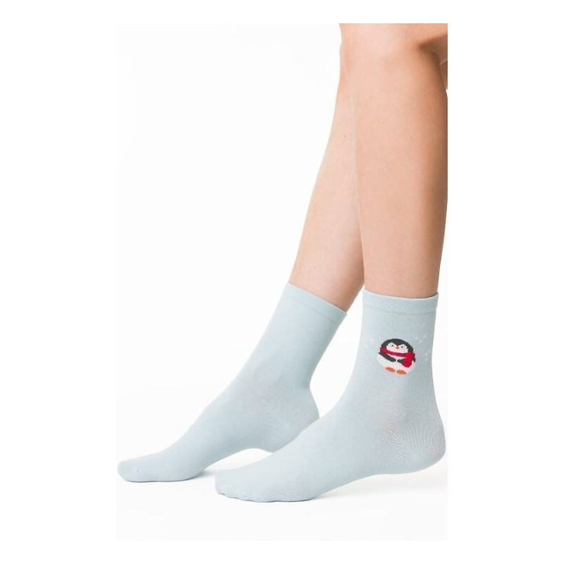Steven socks