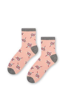 Steven socks