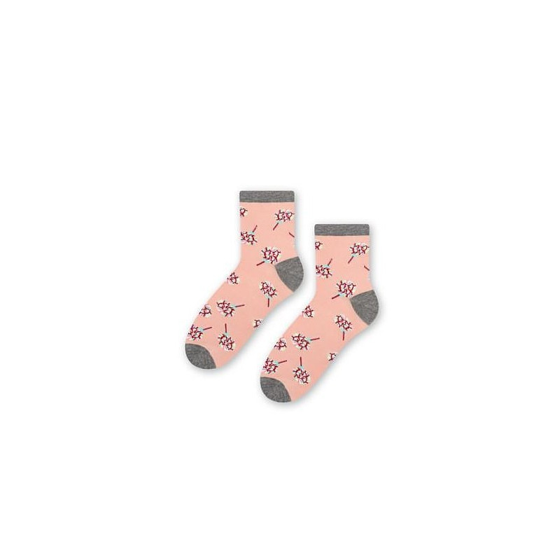 Steven socks