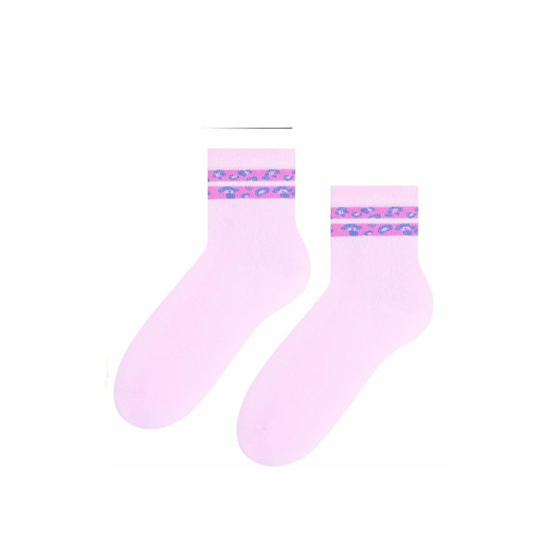 Steven socks