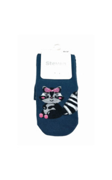 Steven socks