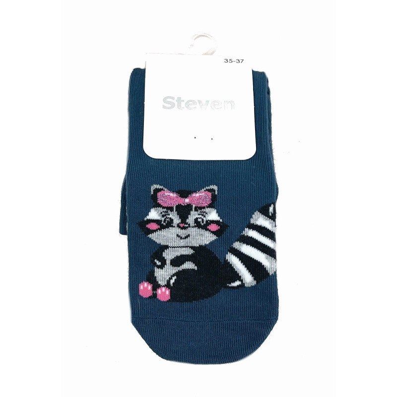 Steven socks