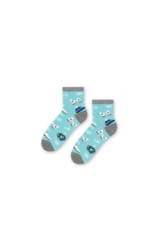 Steven socks