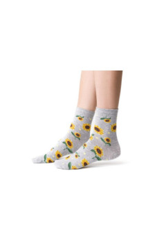 Steven socks