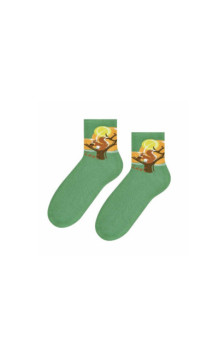 Steven socks