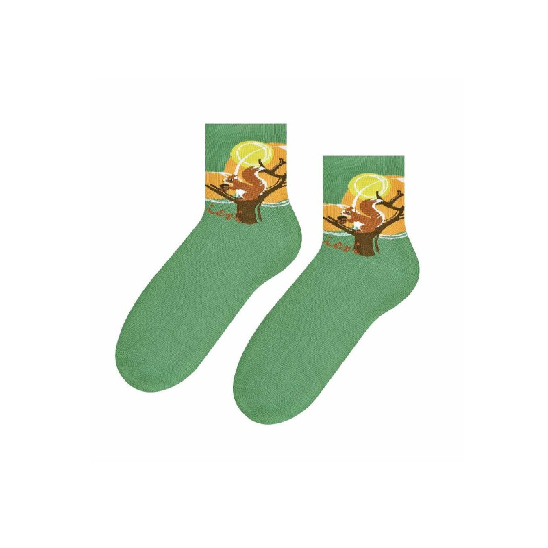Steven socks