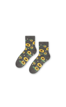 Steven socks