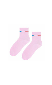 Steven socks