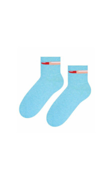 Steven socks