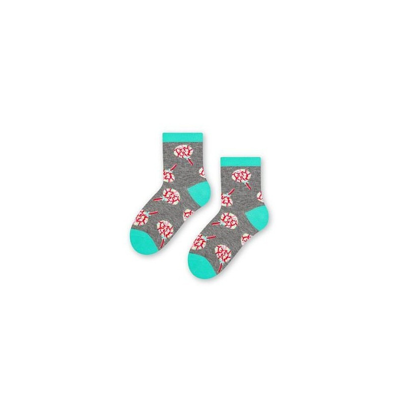 Steven socks