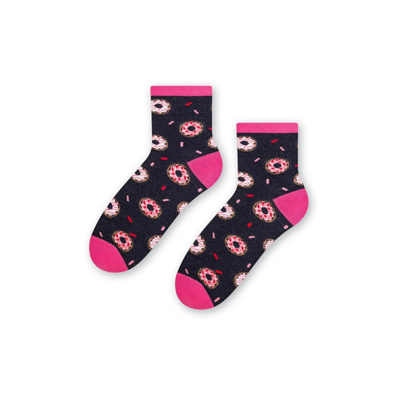 Steven socks