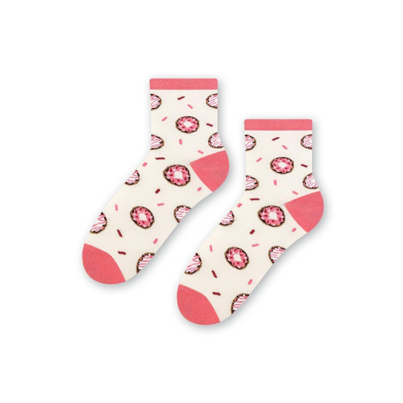 Steven socks