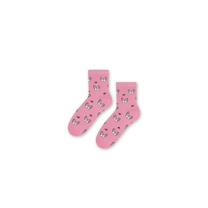 Steven socks