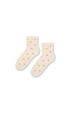 Steven socks