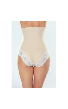 Eldar slimming panties