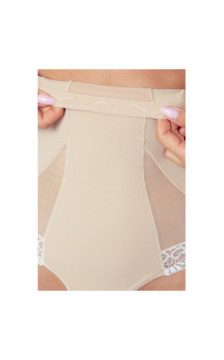 Eldar slimming panties