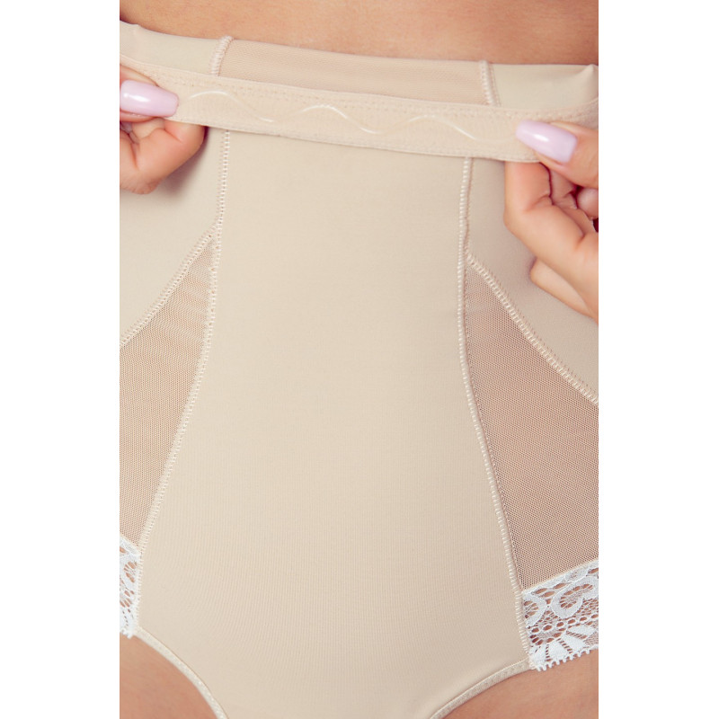 Eldar slimming panties