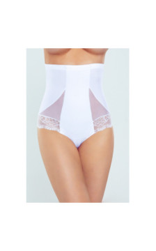 Eldar slimming panties