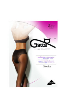 Gatta pantyhose