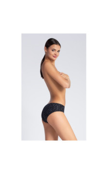 Gatta seamless panties
