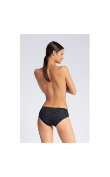 Gatta seamless panties