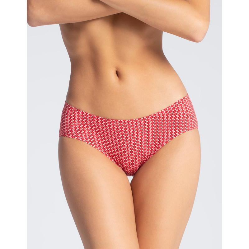 Gatta seamless panties