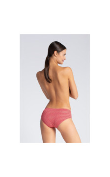 Gatta seamless panties